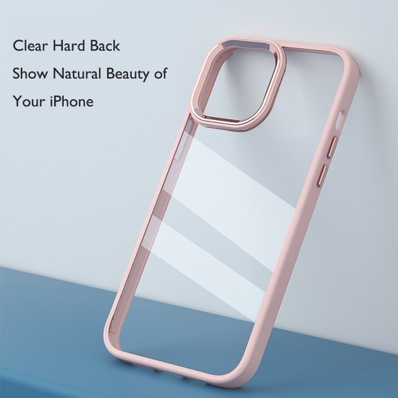 iPhone 15 case iPhone 14 Cases iPhone 13 case iPhone 12 Case iPhone 11 Case - Picture 8 of 10